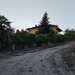Ciolpani, COR,